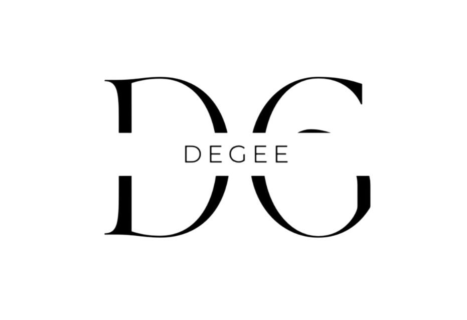 DEGEE